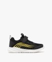 JOGGER GPE CULIB NOIR ST